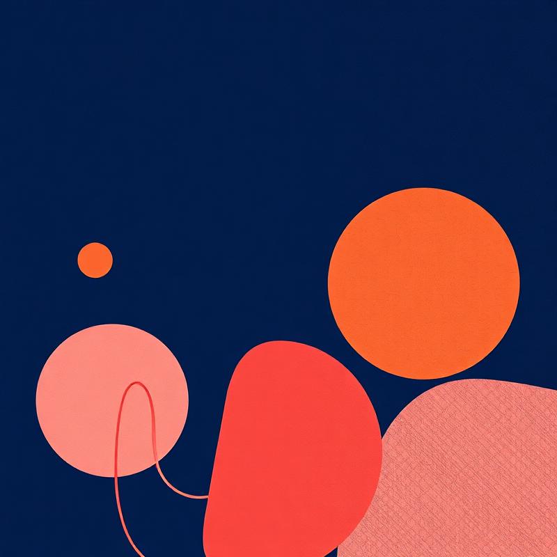 Undiscovered One music artwork