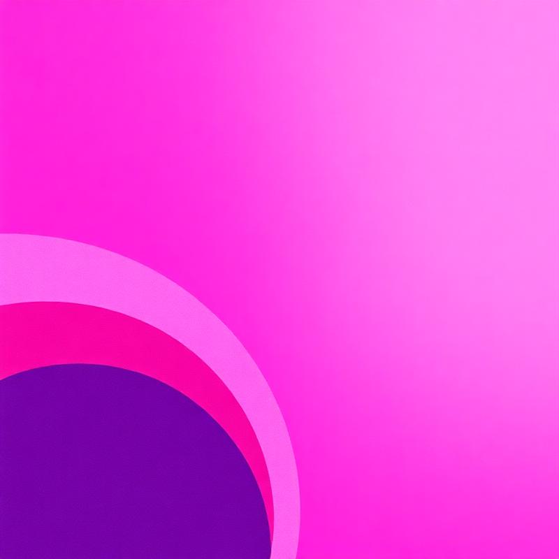 Undiscovered One music artwork